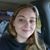 Charlene Williams's profile image