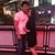 Krutika Patel's profile image