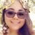 Gabby Mattern's profile image