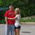 Alex Drabek's profile image