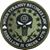 K.c. Hancock's profile image