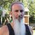 Joe Mazz's profile image