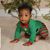 Shaneka President's profile image