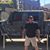 Chris Usher's profile image