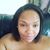 Shante Barker's profile image