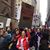 Sara Jo Bruning's profile image