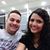 Yasmin De Carvalho Teixeira's profile image