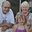 Barb Trochinski's profile image