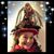 Barbara Grau Agar - Jones's profile image
