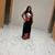 Jacqueline Smith's profile image