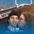 Julia Furgiuele's profile image
