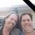 Tony Miranda's profile image