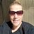 Jennifer Lynn Isgrigg Rotter's profile image