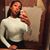 Ajia Velasquez's profile image