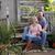 Shawna Neumann's profile image