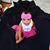 Michelle Hiner's profile image