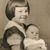 Becky Williams's profile image