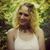 Samantha Watkins's profile image