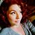 Jocelyn Joy McCoy's profile image