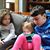 Kim E. Pifer's profile image