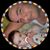Trevor Cooke's profile image