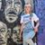Liz Swearingen's profile image