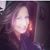 LeAnn Glover's profile image