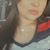 Juliannaa Mariee's profile image