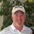 Dave Robinson's profile image