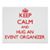 Aliza Carr's profile image