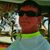 Robert Craig's profile image