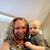 Naomi Giveand's profile image