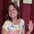 Andrea Canova Kenny's profile image