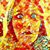 Kori Jones's profile image