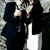 Amy Knell's profile image