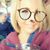 Sara Reed's profile image