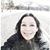 Sonia M. Hernandez's profile image