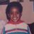 Rennie Thomas's profile image