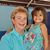 Mary Kay Haynes King's profile image