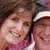 Tracy Hodges McGlohon's profile image