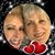 Maria Lopez's profile image