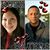 Jessica Elaine Coyle Pickup's profile image