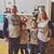 Suzy Herbster-Durkee's profile image