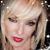 Judy Andrewski Harris's profile image