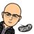 Ron Champion's profile image