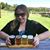 Sarah Rosko's profile image