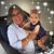 AnnaMarie Cusimano's profile image