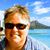 Konnie L Frey's profile image