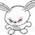 Liesette Bongaarts's profile image