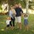 Rick Koci's profile image
